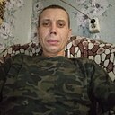 Кирилл, 40 лет