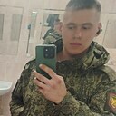 Евгений, 20 лет