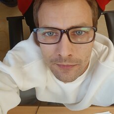 Фотография мужчины Александр, 35 лет из г. Волгоград