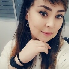 Мафтуна, 36 из г. Екатеринбург.