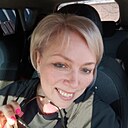 Анастасия, 56 лет