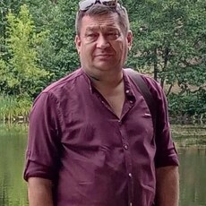 Фотография мужчины Ramis, 55 лет из г. Набережные Челны