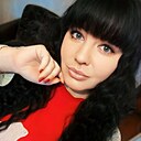 Алёнка, 32 года