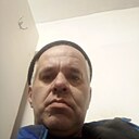 Денис, 45 лет