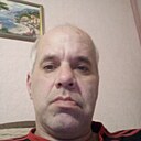 Денис, 45 лет