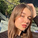 София, 31 год