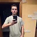 Денис, 20 лет