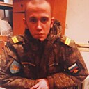 Владислав, 28 лет