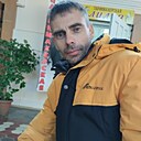 Виктор, 38 лет