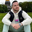 Евгений, 42 года