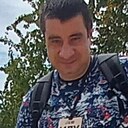 Дмитрий, 40 лет