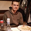 Александр, 36 лет