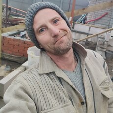 Фотография мужчины Станислав, 43 года из г. Таганрог