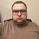 Иван, 33 года