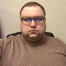 Фотография мужчины Иван, 33 года из г. Челябинск