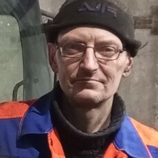 Фотография мужчины Константин, 46 лет из г. Казань