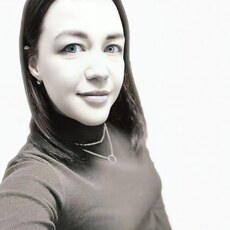 Фотография девушки Анастасия, 45 лет из г. Уссурийск