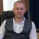 Михаил, 33 года