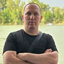 Станислав, 42 года