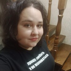 Фотография девушки Маришка, 27 лет из г. Белгород