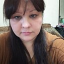 Наташа, 43 года