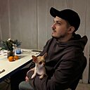 Евгений, 30 лет