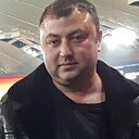 Руслан, 40 лет