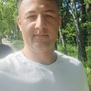 Александр, 35 лет