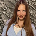 Лиана, 31 год