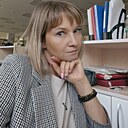 Наталия, 49 лет