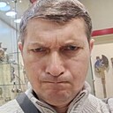 Виталий, 47 лет