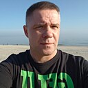 Кирилл, 45 лет