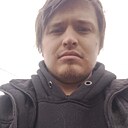 Григорий, 22 года