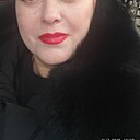 Ольга, 48 лет