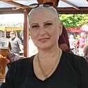 Елена, 49 лет