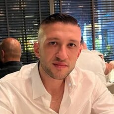 Фотография мужчины Дима, 35 лет из г. Нижневартовск