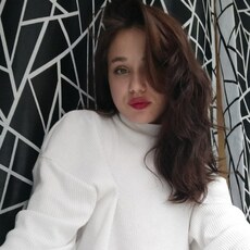 Людмила, 24 из г. Санкт-Петербург.