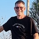 Александр, 54 года