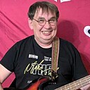 Леонид, 65 лет