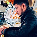 Алёш, 23 года