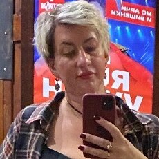 Юлия, 37 из г. Нижнекамск.