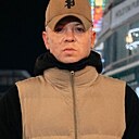 Дмитрий, 32 года