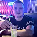 Олег, 32 года