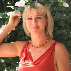 Юлия, 46 из г. Нижний Новгород.