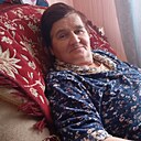 Валентина, 64 года