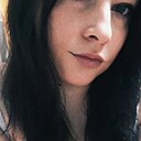 Екатерина, 32 года