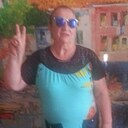 Наталья, 41 год