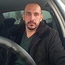 Андрей, 37 лет