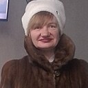 Анжела, 50 лет