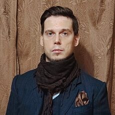 Фотография мужчины Уриил, 39 лет из г. Новороссийск